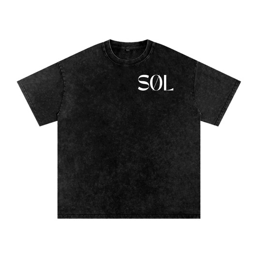 Pre Order: Follow Your SØL