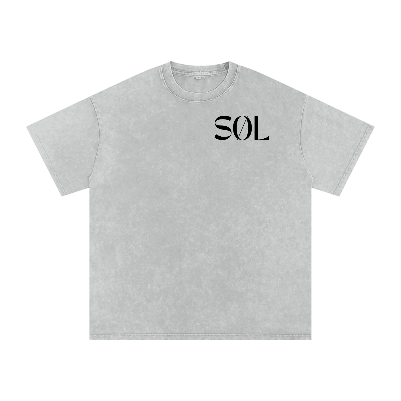 Pre Order: Follow Your SØL