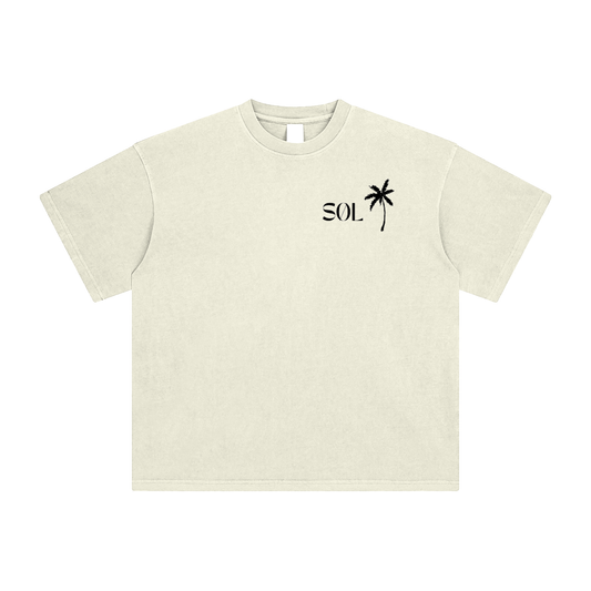 Pre Order: Oasis